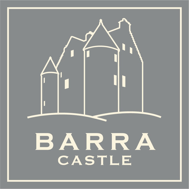 Barra Castle