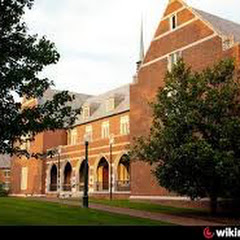 University of Richmond Music Department
