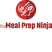 Jim The Meal Prep Ninja