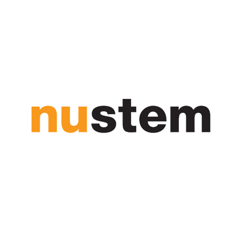 NUSTEM icon