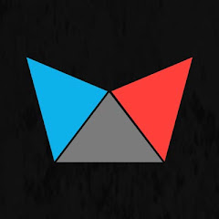VIDMAG