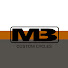 xuSvV6Grrzs-channel-avatar-MB CUSTOM CYCLES