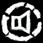 LOUD Avatar