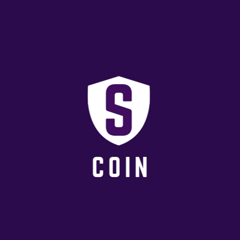 S COIN