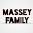 Massey Family