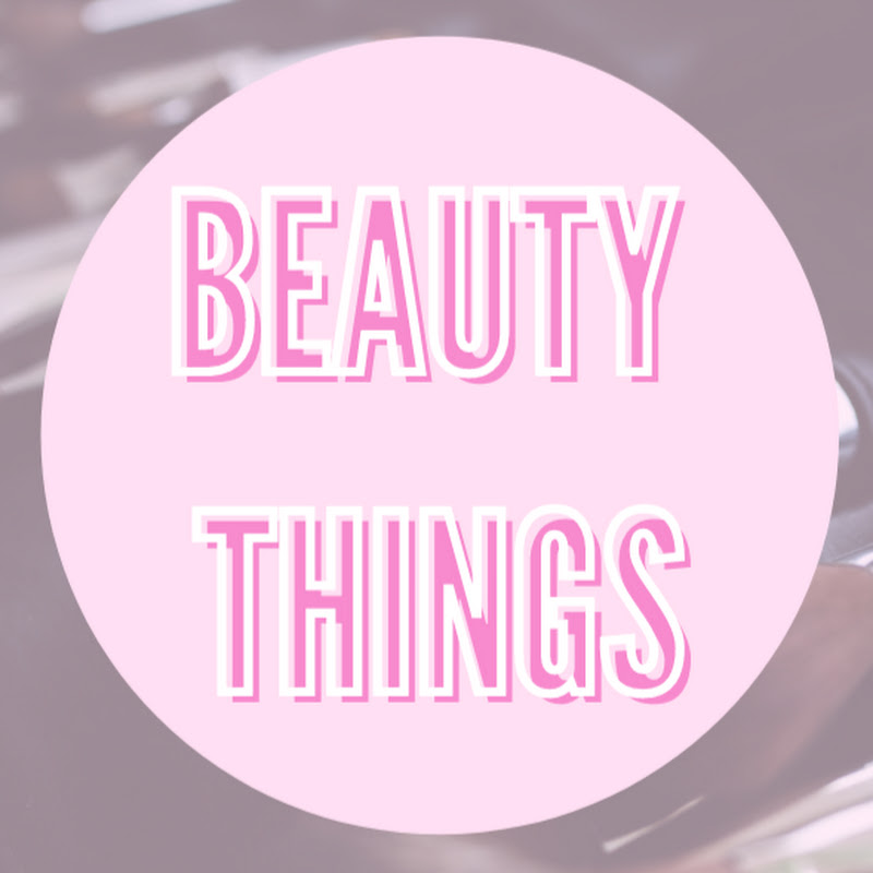 Beauty Things