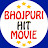 Bhojpuri Hit Movie