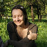 _w_jkl6ABDA-channel-avatar-Ekaterina Daineko