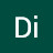 @diporter8832