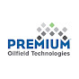 Premium Oilfield Technologies logo