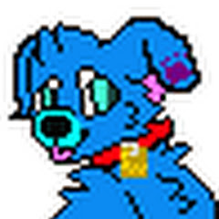 Roseco Supermutt