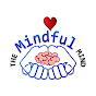 The Mindful Mind L.A. logo