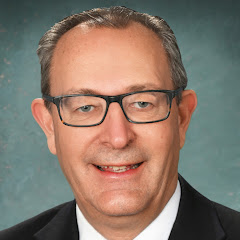 Sen. Roger Victory