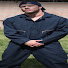 KhNq1eVpIrE-channel-avatar-rafway