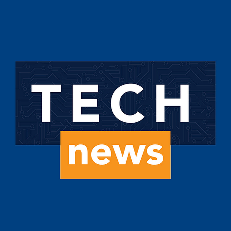 Tech News Worldwide