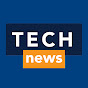 Tech News Worldwide logo