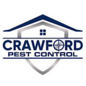 Crawford Pest Control