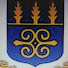 cfZEzmjWjKM-channel-avatar-University of Ghana Distance Education