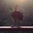 @svuca3988 Avatar