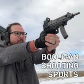 Booligan Shooting Sports