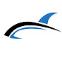 BlueFin Aquatics logo