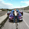 Автор