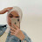 @gggg-xd3dn