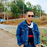 F_jim2hgbQ0-channel-avatar-สุเทพ กู้เขียว