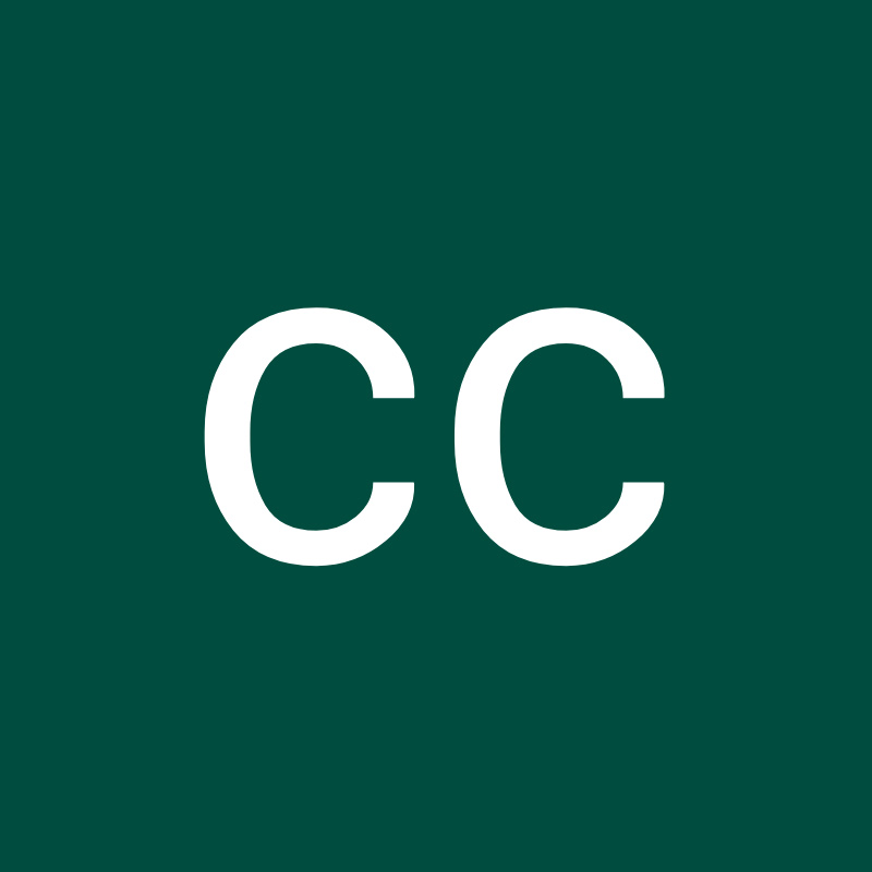 cc videos