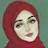 @fatmaabdo9938