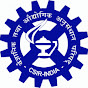 CSIR CSMCRI logo