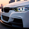 Автор