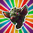 Rato Imoral