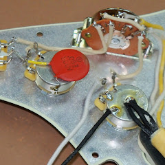 Breja ToneWorks net worth