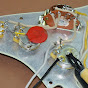 Breja ToneWorks