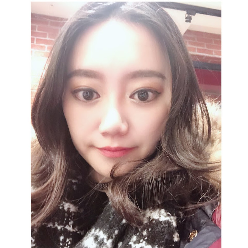 Rise and Shine with Chu