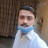 avatar of @talhashabbir7890