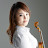 Jinny Lee Violin Studio