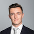 ONqYWpPVoVA-channel-avatar-William Brown - Construction Law