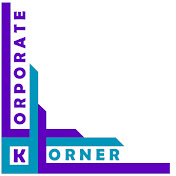 Korporate Korner
