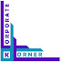 p69tLPrKSDY-channel-avatar-Korporate Korner