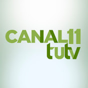 Canal11 TuTv