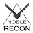 Noble Recon