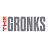 The Gronks