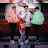 sally lujen family- يوميات