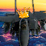 WTtOfUHdu9I-channel-avatar-KingOfHornet