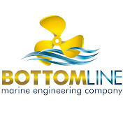BottomLine Marine