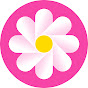 daisyBill logo