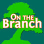 On The Branch Gaming logo