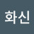 @책듣자